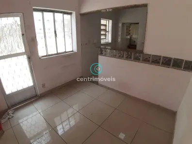 Apartamento com 1 Quarto à venda, 38m² no Penha Circular, Rio de Janeiro