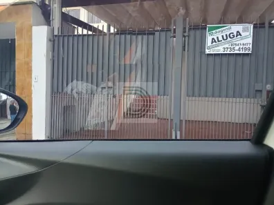 Sobrado com 3 Quartos para alugar, 140m² no Vila Sônia, São Paulo