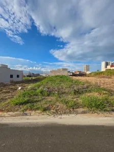 Lote/Terreno à venda, 150m² no Parque Barnabé, Indaiatuba