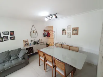 Apartamento com 3 Quartos à venda, 68m² no Mooca, São Paulo