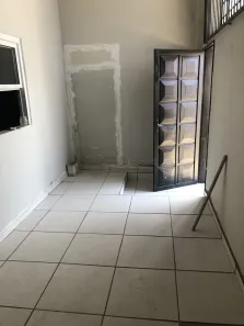 Ponto Comercial para alugar, 146m² no Vila Ercília, São José do Rio Preto