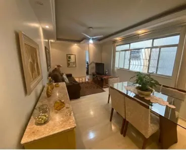 Apartamento com 2 Quartos à venda, 143m² no Centro, Barra Mansa