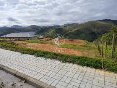 Lote/Terreno à venda, 1530m² no Pedro do Rio, Petrópolis