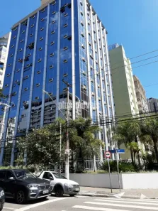 Sala Comercial à venda, 35m² no Indianópolis, São Paulo