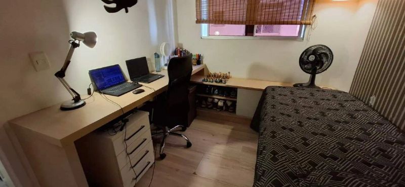 Foto 39