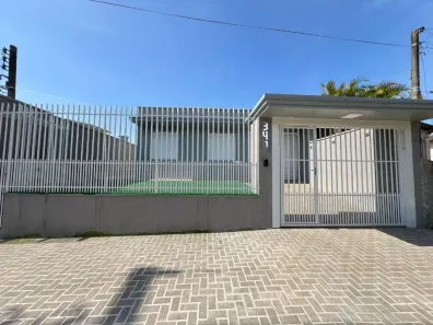 Casa com 3 Quartos à venda, 200m² no União, Estância Velha