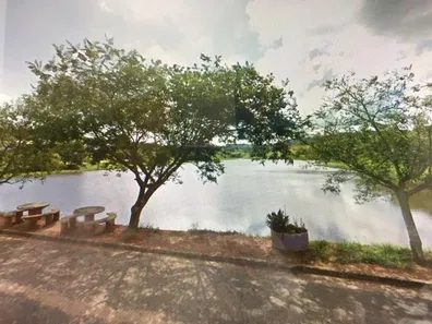 Lote/Terreno à venda, 1100m² no Vivendas do Engenho D'Água, Itatiba