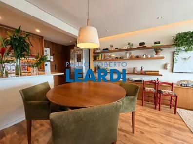 Apartamento com 3 Quartos à venda, 79m² no Vila Leopoldina, São Paulo