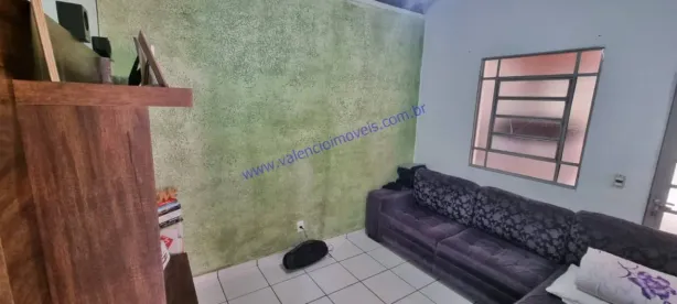 Casa com 3 Quartos à venda, 167m² no Jardim Governador Mário Covas III, Americana