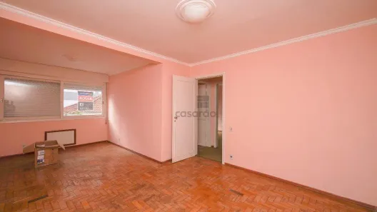 Apartamento com 3 Quartos para alugar, 134m² no Centro, Pelotas