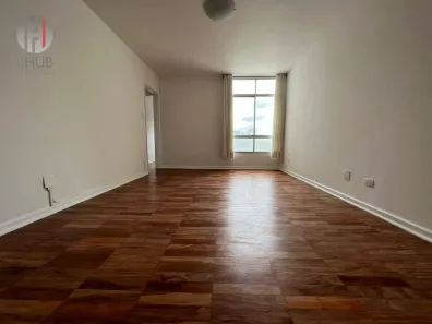 Apartamento com 3 Quartos à venda, 82m² no Jardim das Acácias, São Paulo