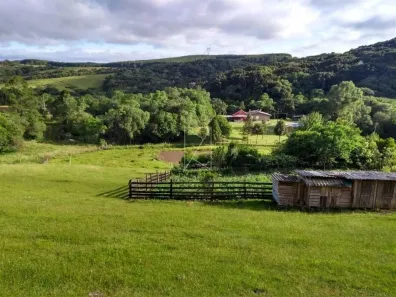 Lote/Terreno à venda, 3090m² no São Cristóvão, Caxias do Sul