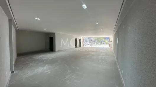 Ponto Comercial para alugar, 205m² no Jardim Satélite, São José dos Campos