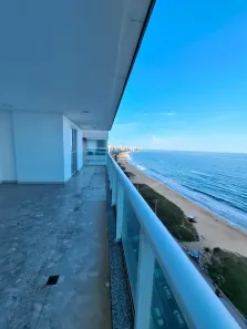 Cobertura com 5 Quartos à venda, 280m² no Praia de Itaparica, Vila Velha