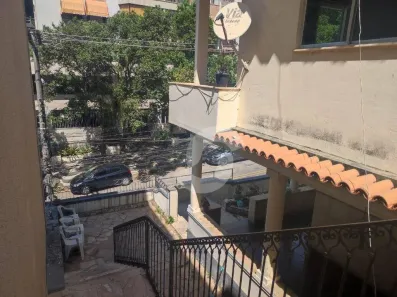 Casa com 5 Quartos à venda, 186m² no Boa Viagem, Niterói