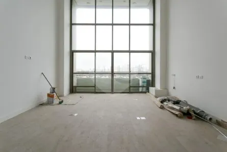Sala Comercial à venda, 60m² no Brooklin Paulista, São Paulo