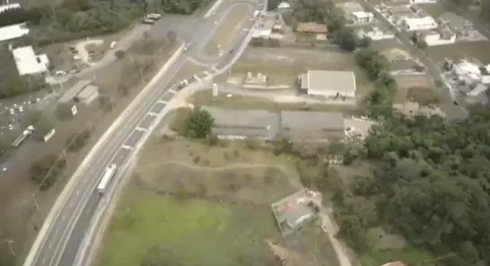 Lote/Terreno à venda, 5167m² no Cajuru do Sul, Sorocaba