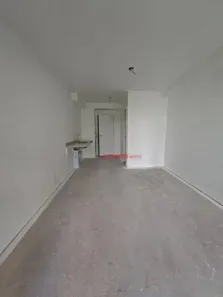 Apartamento com 1 Quarto à venda, 27m² no Paraíso, São Paulo