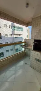 Apartamento com 1 Quarto à venda, 49m² no Aviação, Praia Grande