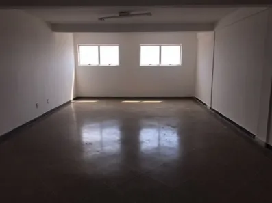 Sala Comercial para alugar, 50m² no Ceilândia Sul, Brasília