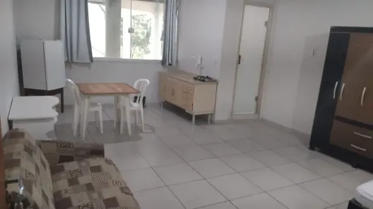 Kitnet com 1 Quarto para alugar, 33m² no Bromélias, Timóteo