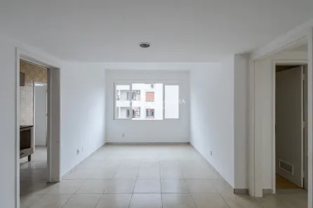 Apartamento com 2 Quartos à venda, 67m² no Bom Fim, Porto Alegre