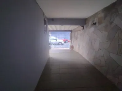 Casa com 2 Quartos à venda, 98m² no Rudge Ramos, São Bernardo do Campo