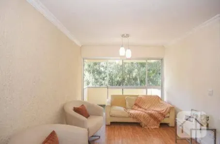 Apartamento com 2 Quartos para venda ou aluguel, 68m² no Vila Andrade, São Paulo