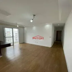 Apartamento com 2 Quartos à venda, 63m² no Vila Moreira, São Paulo