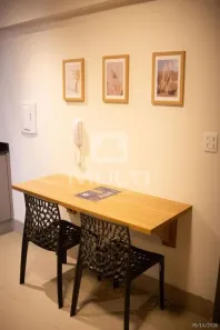 Casa com 1 Quarto à venda, 27m² no Santa Mônica, Uberlândia