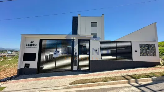 Apartamento com 2 Quartos à venda, 70m² no Rio Bonito, Braço do Norte