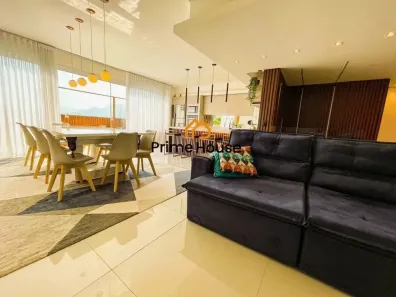 Cobertura com 3 Quartos à venda, 180m² no Barra da Tijuca, Rio de Janeiro