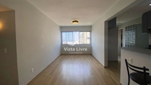 Apartamento com 2 Quartos à venda, 75m² no Morro dos Ingleses, São Paulo