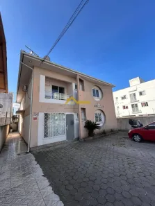 Apartamento com 2 Quartos à venda, 26m² no Pagani, Palhoça