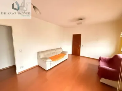 Apartamento com 3 Quartos à venda, 73m² no Chácara Inglesa, São Paulo