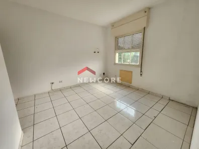 Apartamento com 2 Quartos à venda, 152m² no Ponta da Praia, Santos