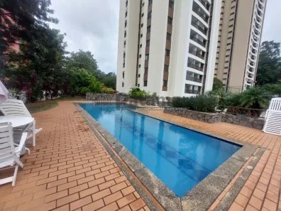 Apartamento com 3 Quartos à venda, 80m² no Jardim Bonfiglioli, São Paulo