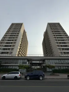 Apartamento com 3 Quartos à venda, 88m² no Recife, Tubarão