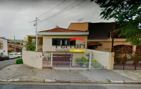 Casa com 3 Quartos à venda, 225m² no Jardim Virginia Bianca, São Paulo