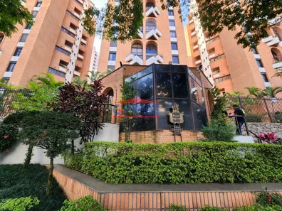 Apartamento com 3 Quartos à venda, 115m² no Vila Santo Estevão, São Paulo