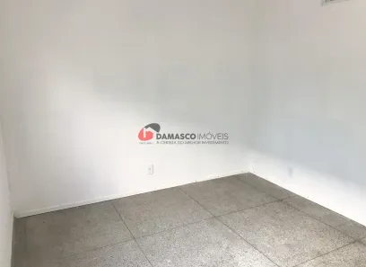 Sala Comercial para alugar, 25m² no Centro, São Caetano do Sul