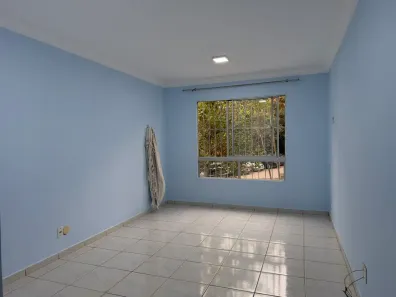 Apartamento com 2 Quartos à venda, 62m² no Jardim Amaralina, São Paulo