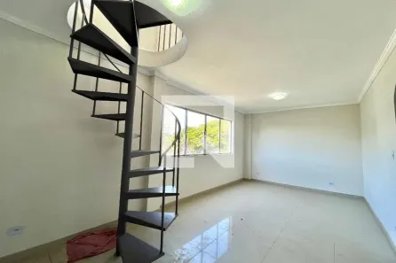 Cobertura com 3 Quartos à venda, 100m² no Vila Parque Jabaquara, São Paulo