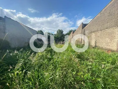 Lote/Terreno à venda, 250m² no Jardim Caxambu, Piracicaba
