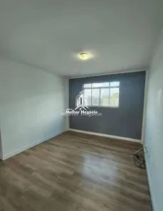 Apartamento com 2 Quartos à venda, 50m² no Vila Padre Manoel de Nóbrega, Campinas