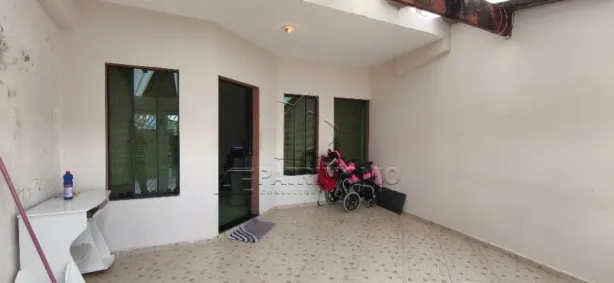 Casa com 3 Quartos à venda, 236m² no Vila Fiori, Sorocaba