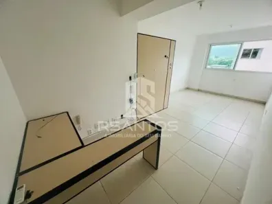 Sala Comercial à venda, 25m² no Freguesia (Jacarepaguá), Rio de Janeiro