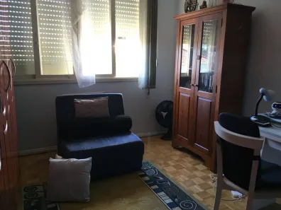 Apartamento com 2 Quartos à venda, 92m² no Medianeira, Porto Alegre