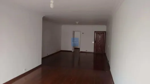 Apartamento com 3 Quartos à venda, 155m² no Bela Vista, São Paulo