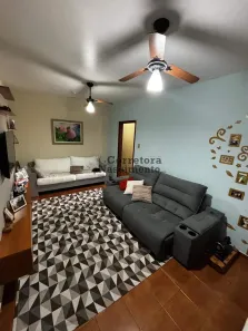 Casa com 4 Quartos à venda, 250m² no Jardim Nova Esperança, Jacareí